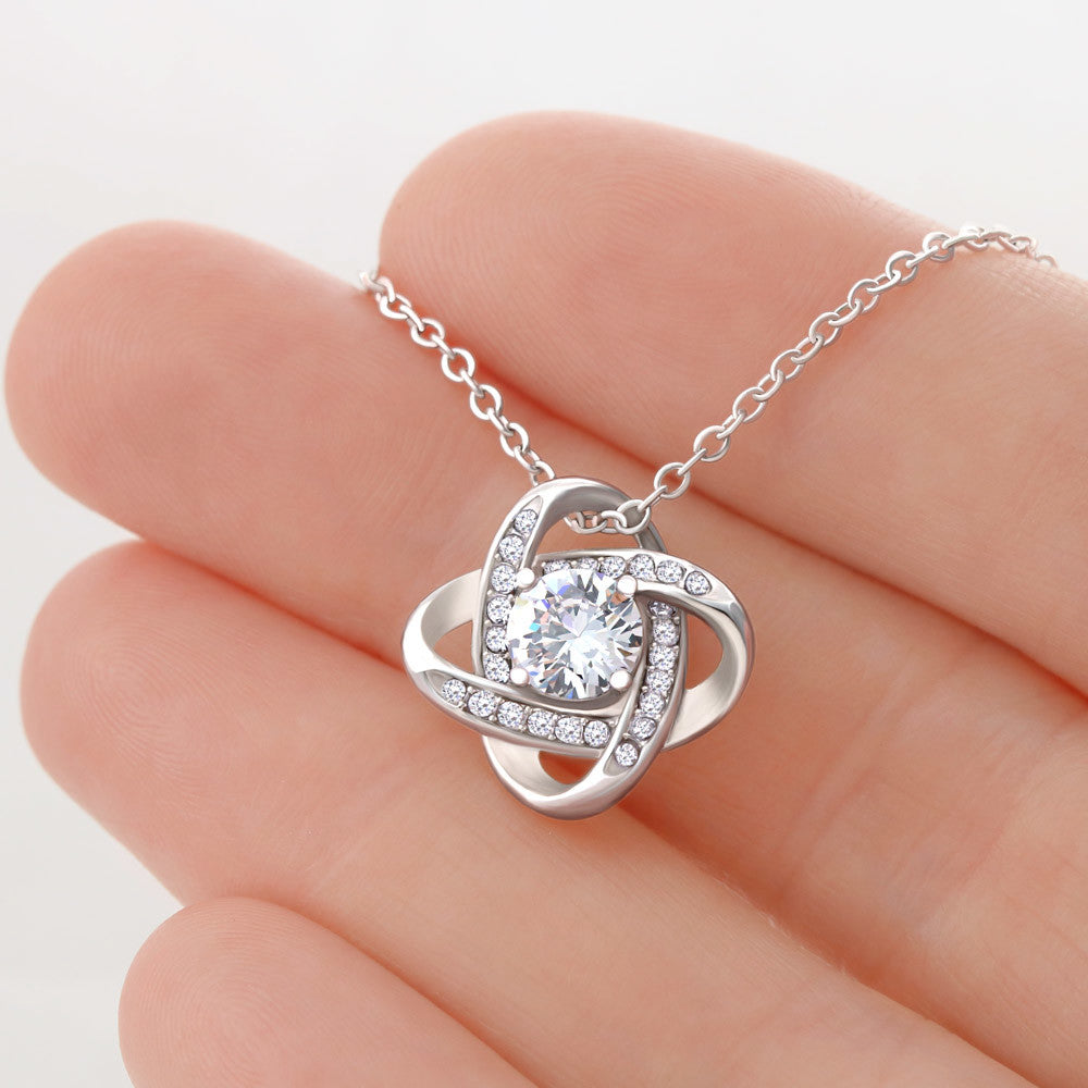 To My Beautiful Girlfriend