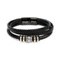 To My Partner In Life (Love You Forever Bracelet)