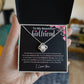 To My Beautiful Girlfriend