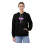 Godly Mama Pullover Hoodie
