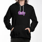 Godly Mama Pullover Hoodie